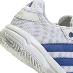 Unisex Kids Stabil Indoor Cricket Shoes