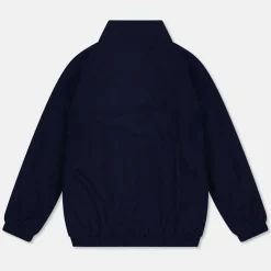 Unisex Kids' Stoke City Moisture-Wicking Performance Training Jacket