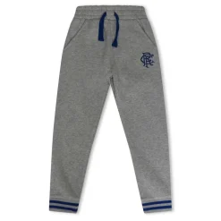 Unisex Kids' Sweat Joggers