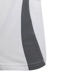 Unisex Kids' Tiro24 Performance Polo Shirt
