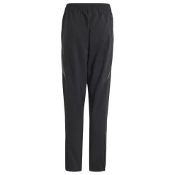 Unisex Kids' Tiro24 Performance Tracksuit Bottoms
