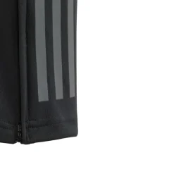 Unisex Kids' Tiro24 Training Performance Tracksuit Bottoms