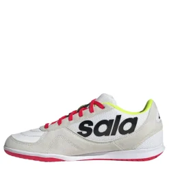 Unisex Kids' Tp Sala Cmp2 Indoor Football Boots