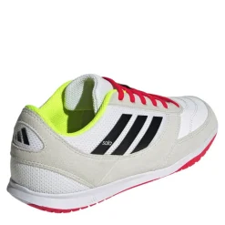 Unisex Kids Tp Sala Cmp2 Indoor Football Boots