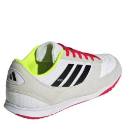 Unisex Kids Tp Sala Cmp2 Indoor Football Boots