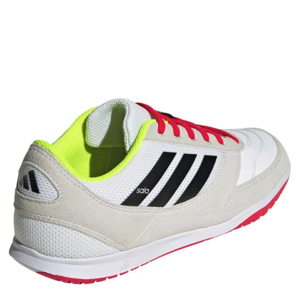 Unisex Kids Tp Sala Cmp2 Indoor Football Boots