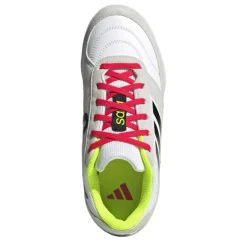 Unisex Kids Tp Sala Cmp2 Indoor Football Boots