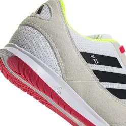 Unisex Kids Tp Sala Cmp2 Indoor Football Boots