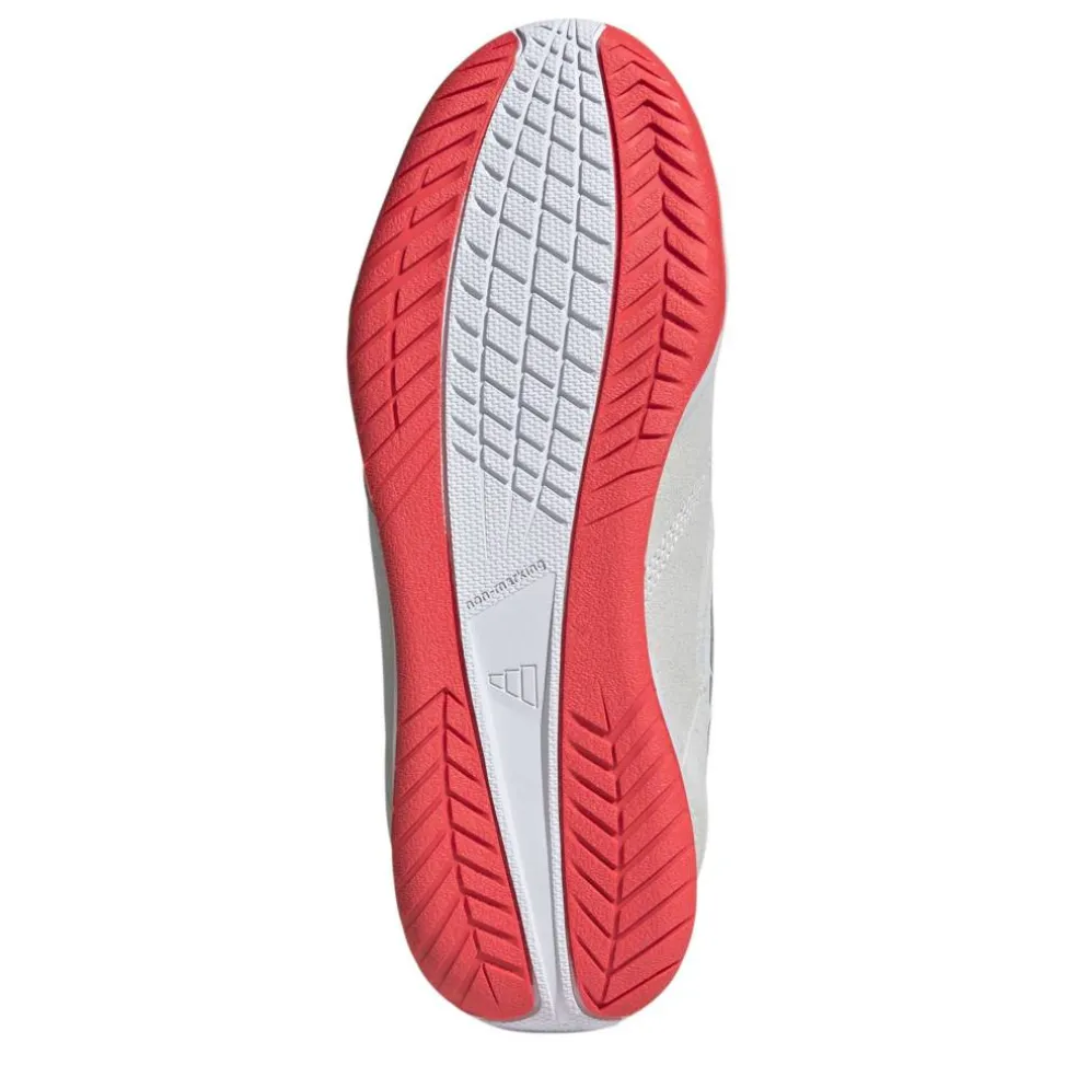 Unisex Kids Tp Sala Cmp2 Indoor Football Boots