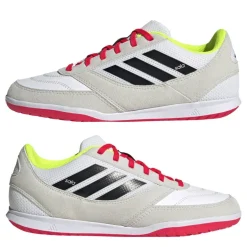 Unisex Kids Tp Sala Cmp2 Indoor Football Boots