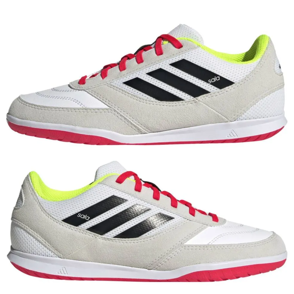 Unisex Kids Tp Sala Cmp2 Indoor Football Boots