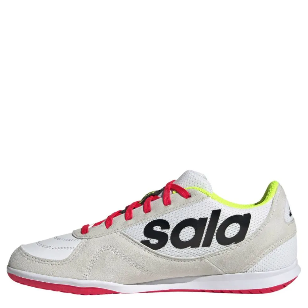 Unisex Kids Tp Sala Cmp2 Indoor Football Boots