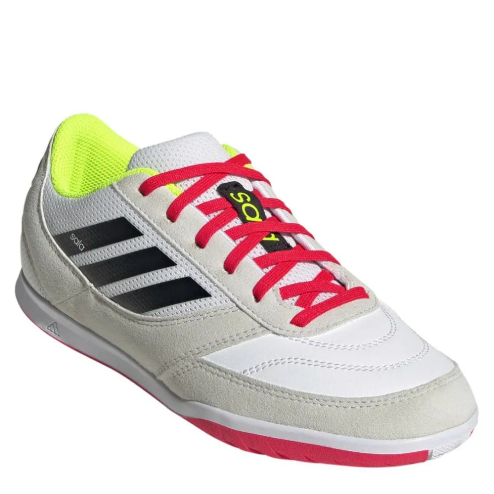 Unisex Kids Tp Sala Cmp2 Indoor Football Boots