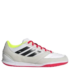 Unisex Kids Tp Sala Cmp2 Indoor Football Boots
