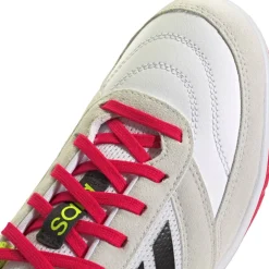 Unisex Kids Tp Sala Cmp2 Indoor Football Boots