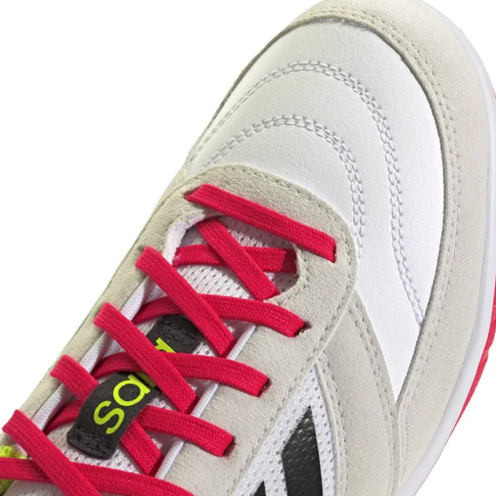 Unisex Kids Tp Sala Cmp2 Indoor Football Boots