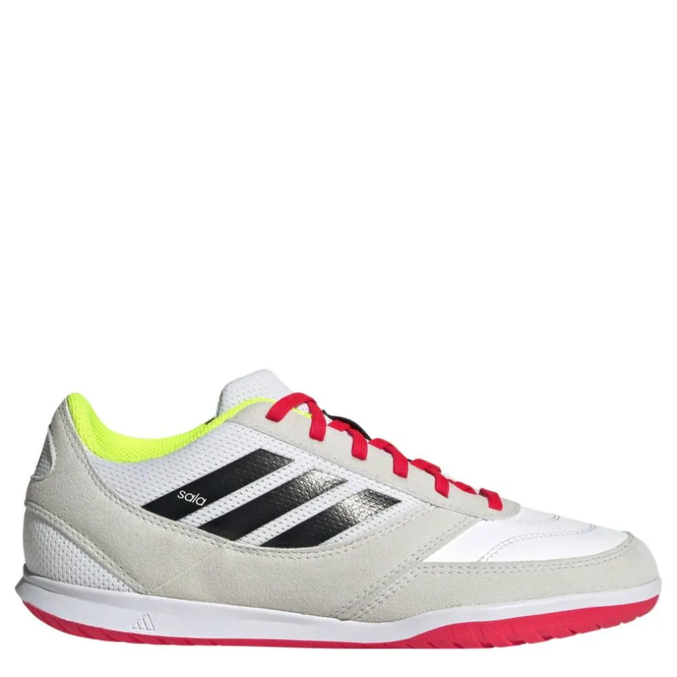 Unisex Kids Tp Sala Cmp2 Indoor Football Boots