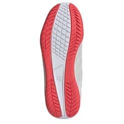 Unisex Kids Tp Sala Cmp2 Indoor Football Boots