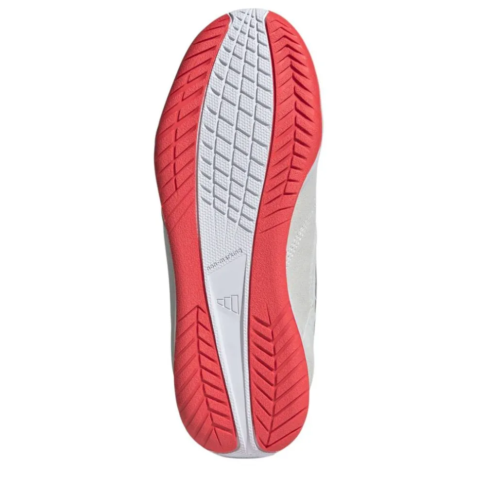 Unisex Kids Tp Sala Cmp2 Indoor Football Boots