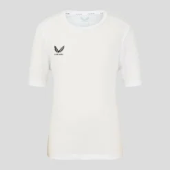 Unisex Kids' T-Shirt