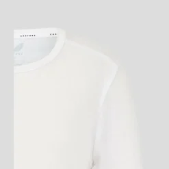 Unisex Kids' T-Shirt