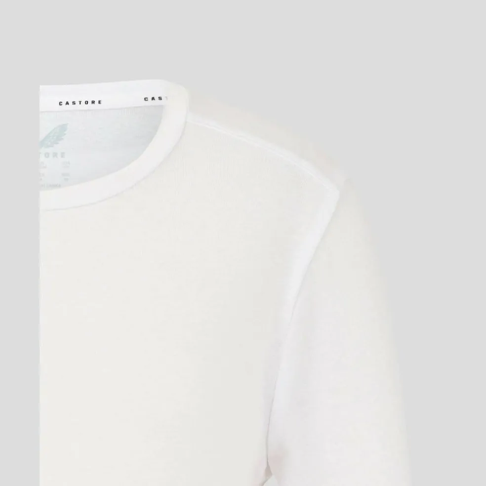 Unisex Kids' T-Shirt