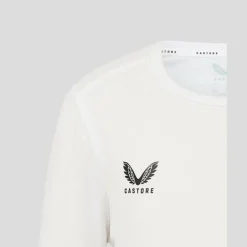 Unisex Kids' T-Shirt