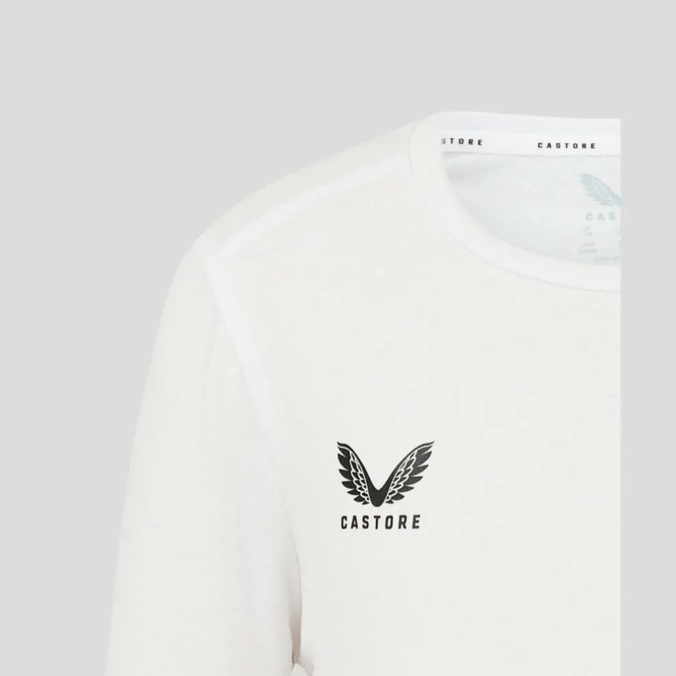 Unisex Kids' T-Shirt