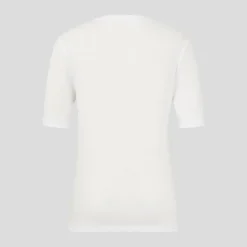 Unisex Kids' T-Shirt