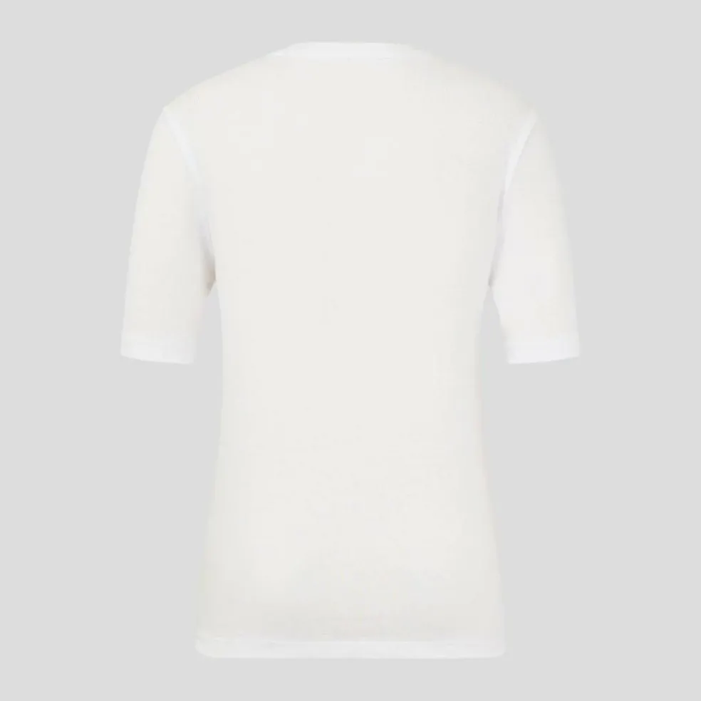 Unisex Kids' T-Shirt