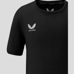 Unisex Kids' T-Shirt