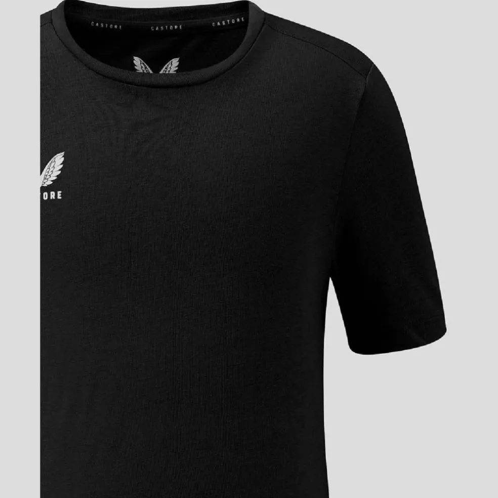 Unisex Kids' T-Shirt