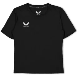 Unisex Kids' T-Shirt