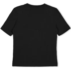 Unisex Kids' T-Shirt
