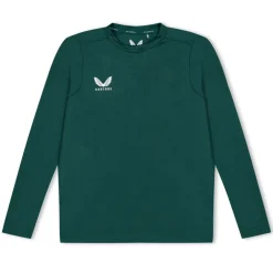 Unisex Kids' T-Shirt