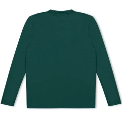 Unisex Kids' T-Shirt