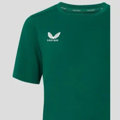 Unisex Kids' T-Shirt