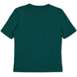 Unisex Kids' T-Shirt