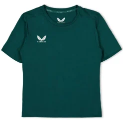 Unisex Kids' T-Shirt