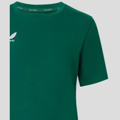 Unisex Kids' T-Shirt