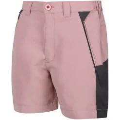 Unisex Kids' Walking Shorts