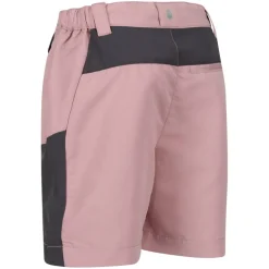 Unisex Kids' Walking Shorts
