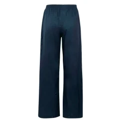 Unisex Kids' Waterproof Trousers
