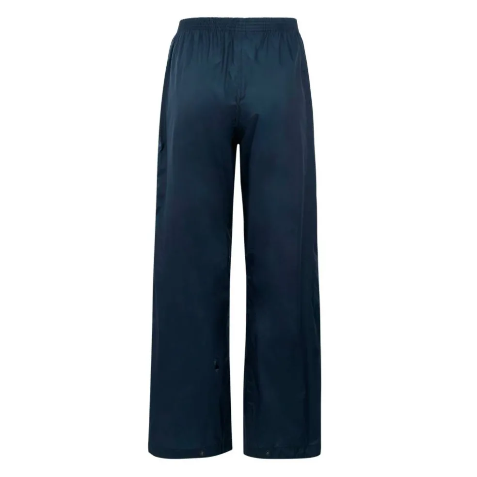 Unisex Kids' Waterproof Trousers