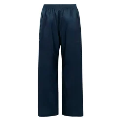 Unisex Kids' Waterproof Trousers