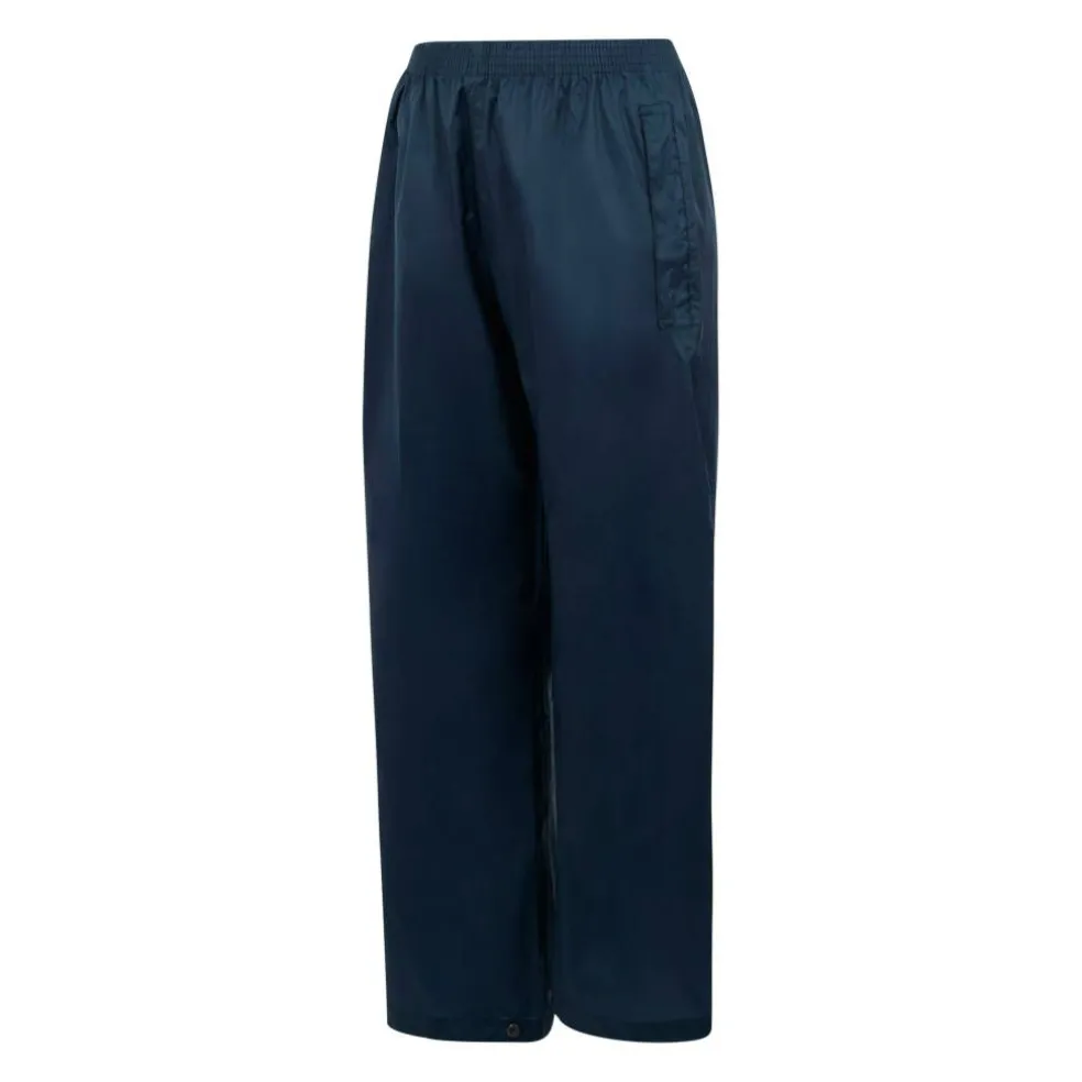 Unisex Kids' Waterproof Trousers