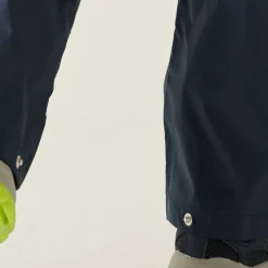 Unisex Kids' Waterproof Trousers