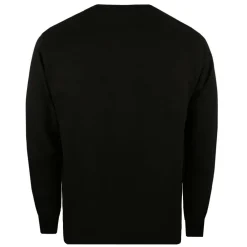 Unisex Long Sleeve T-Shirt
