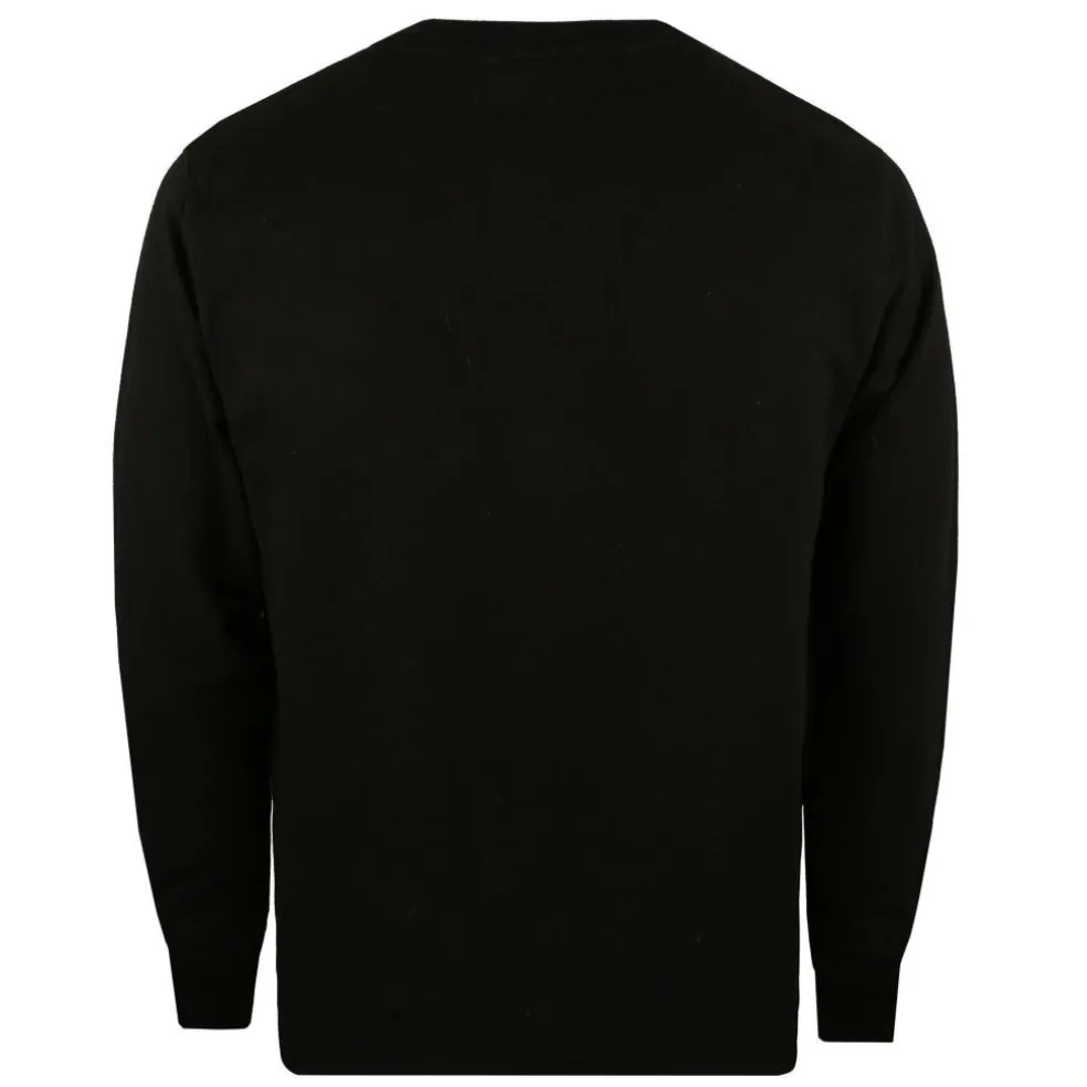 Unisex Long Sleeve T-Shirt