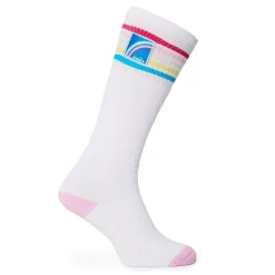 Unisex Unicorn Crew Socks